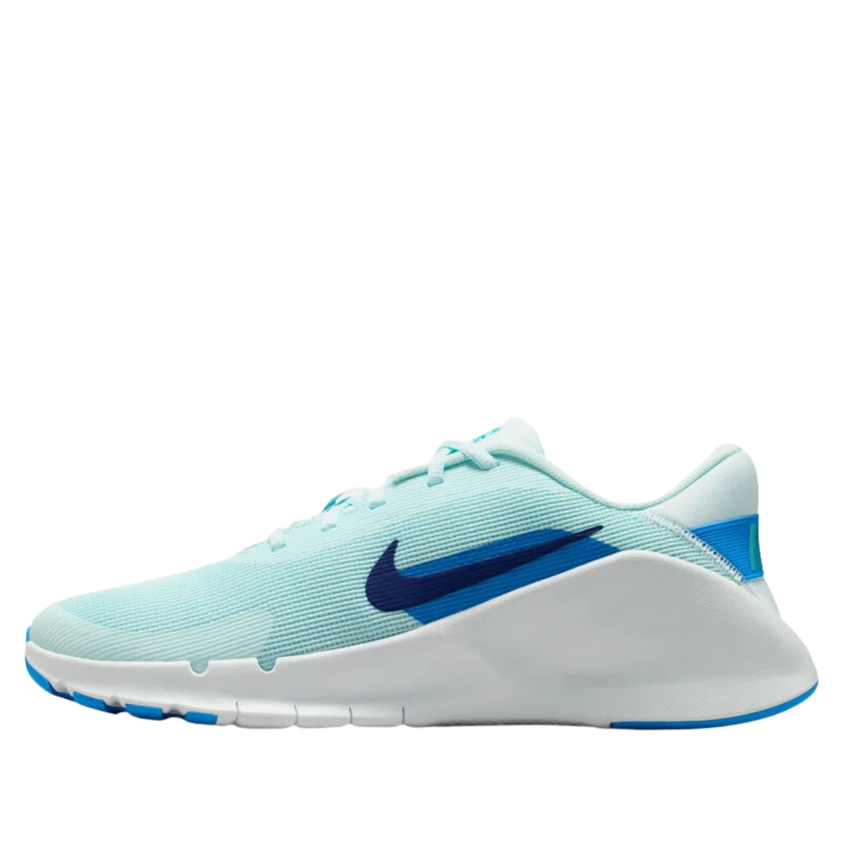 Nike Flex Train