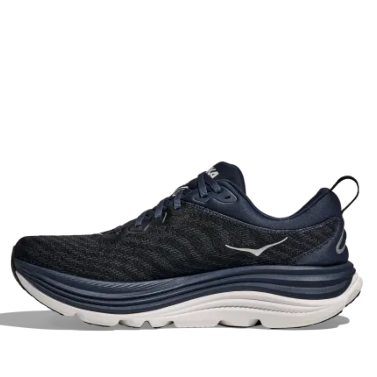 HOKA Gaviota 5