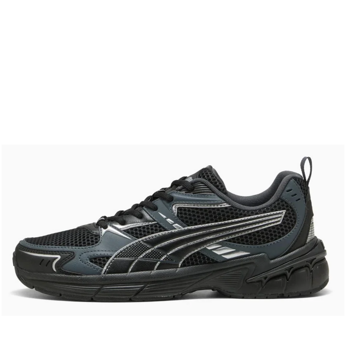 Puma Milenio Tech 2000