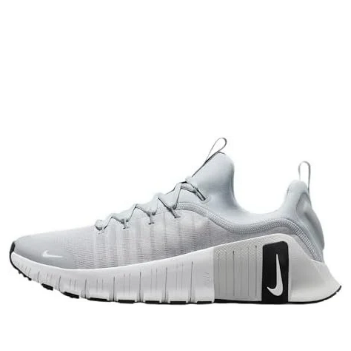 Nike mens Free Metcon 6 Sneaker