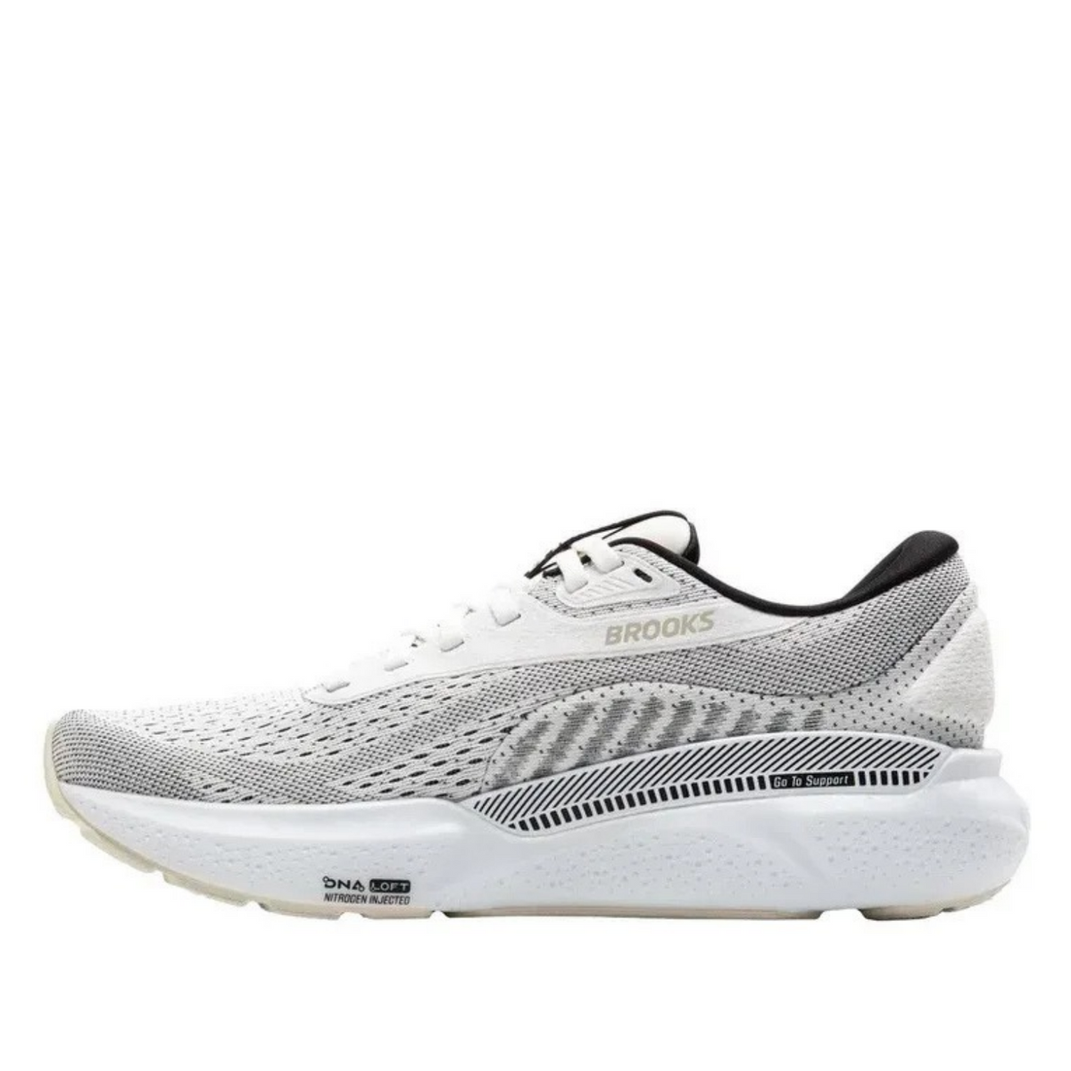 Brooks Adrenaline 24 M