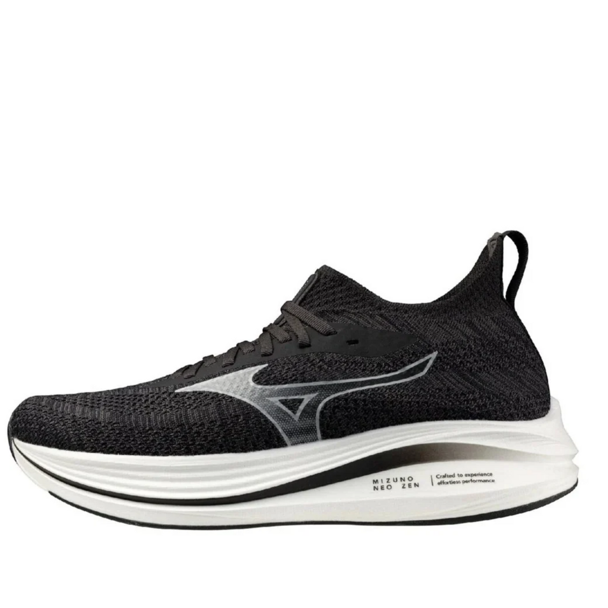 MIZUNO NEO ZEN
