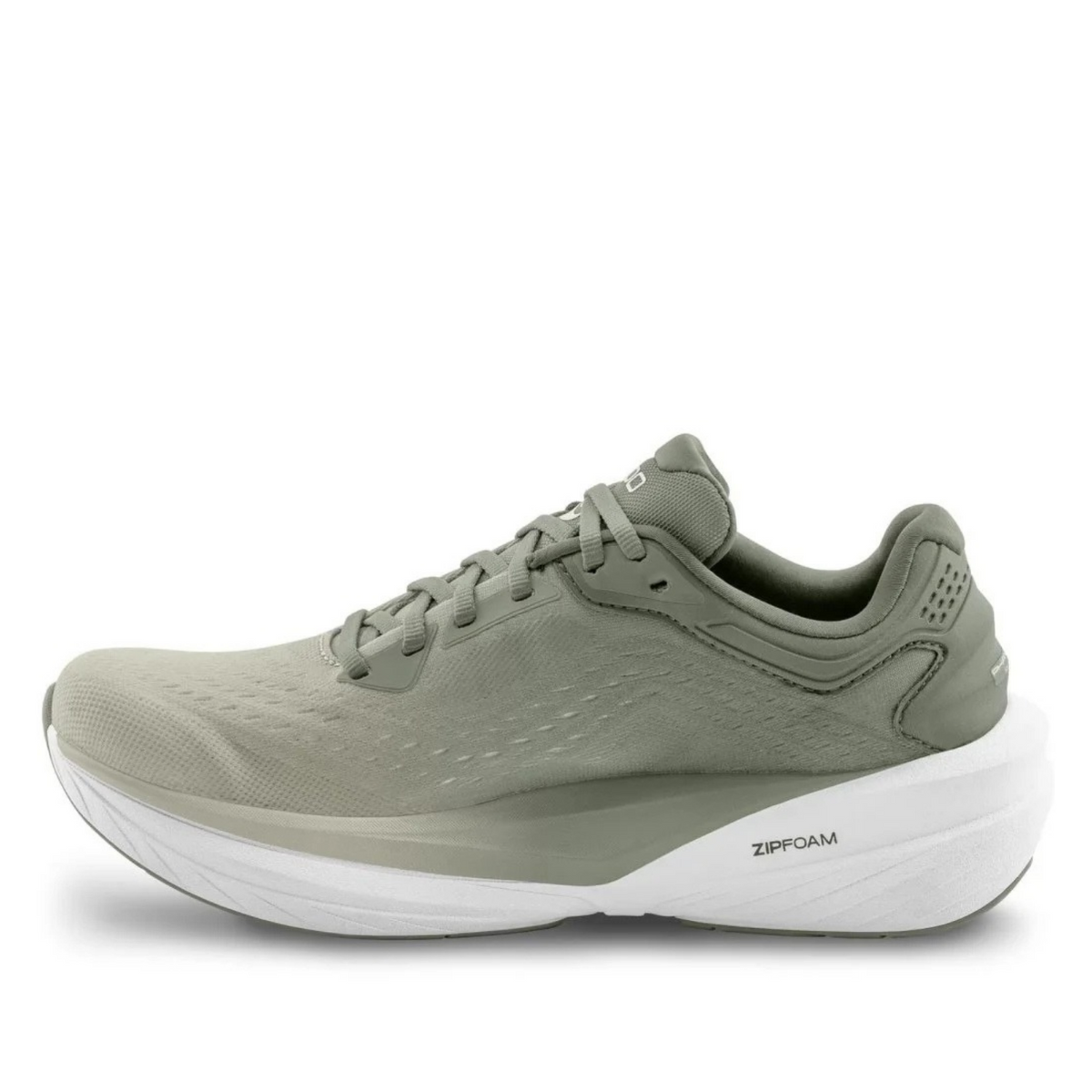 Topo Athletic Phantom 4