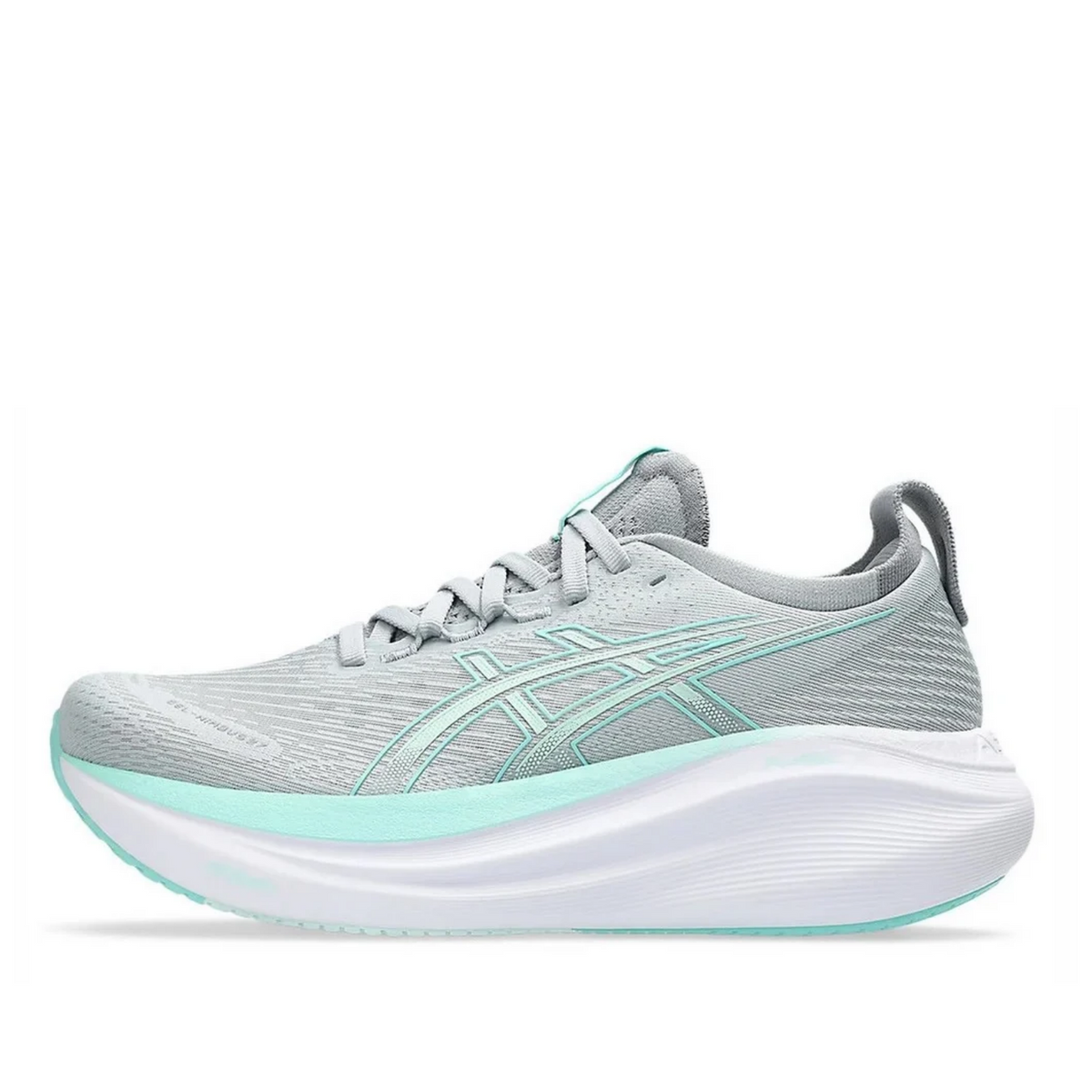 Asics GEL-NIMBUS 27