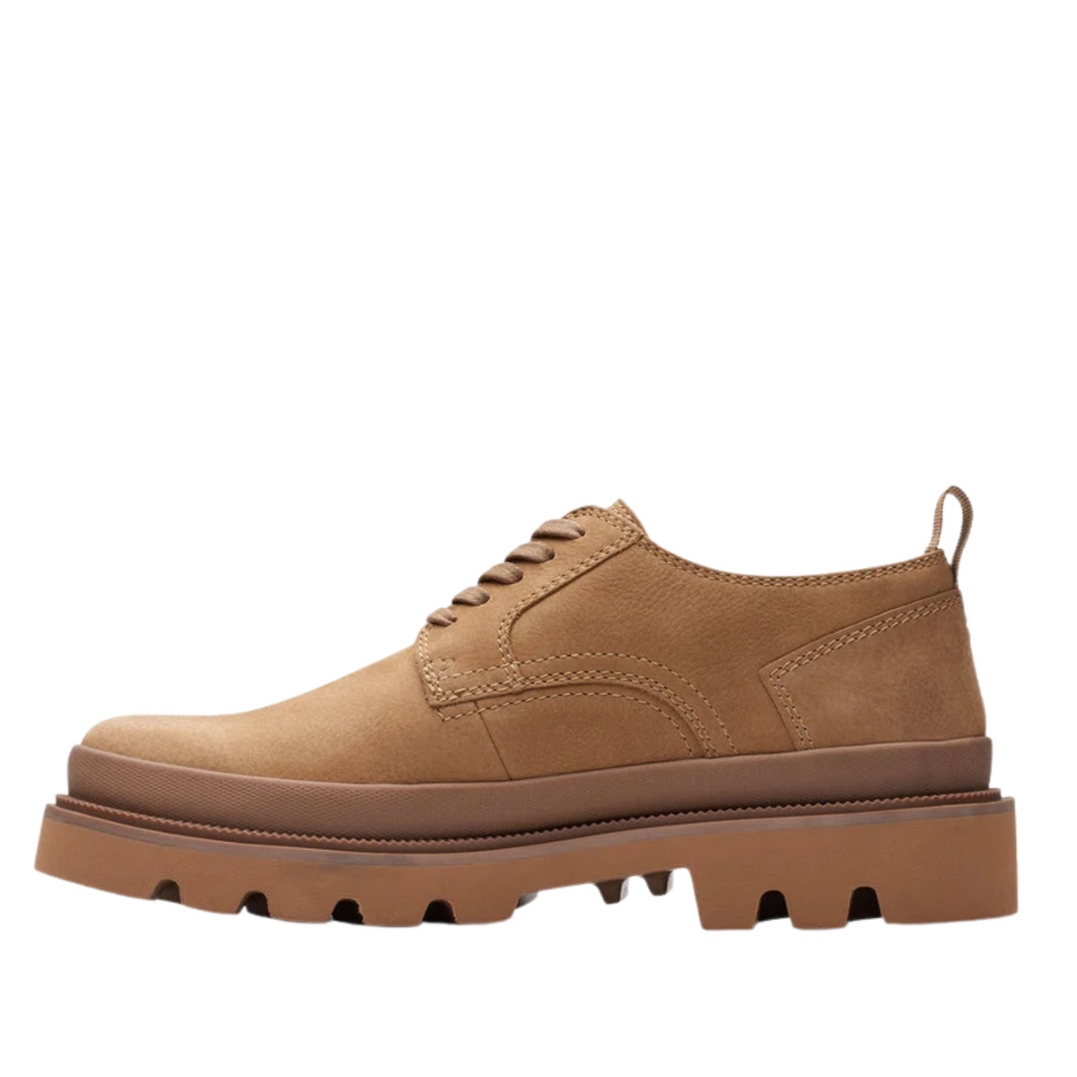 Clarks
