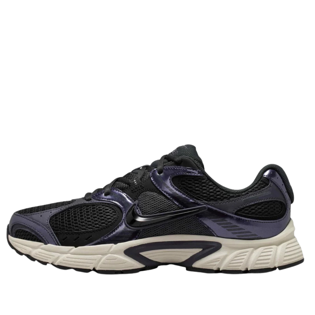 Nike V5 RNR