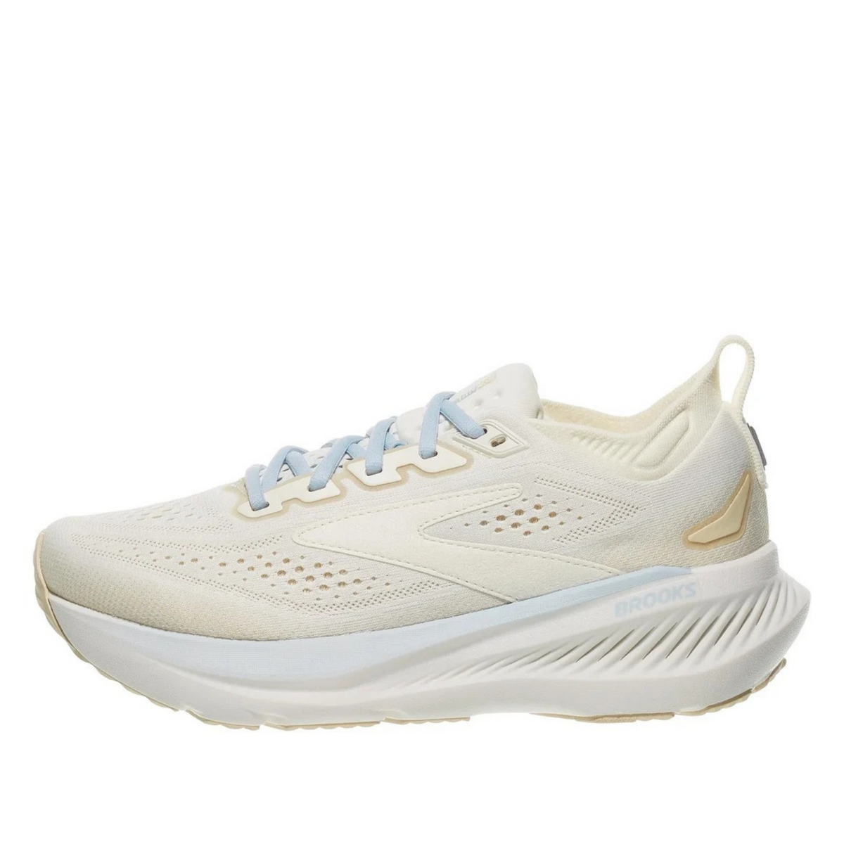 Brooks Glycerin 23