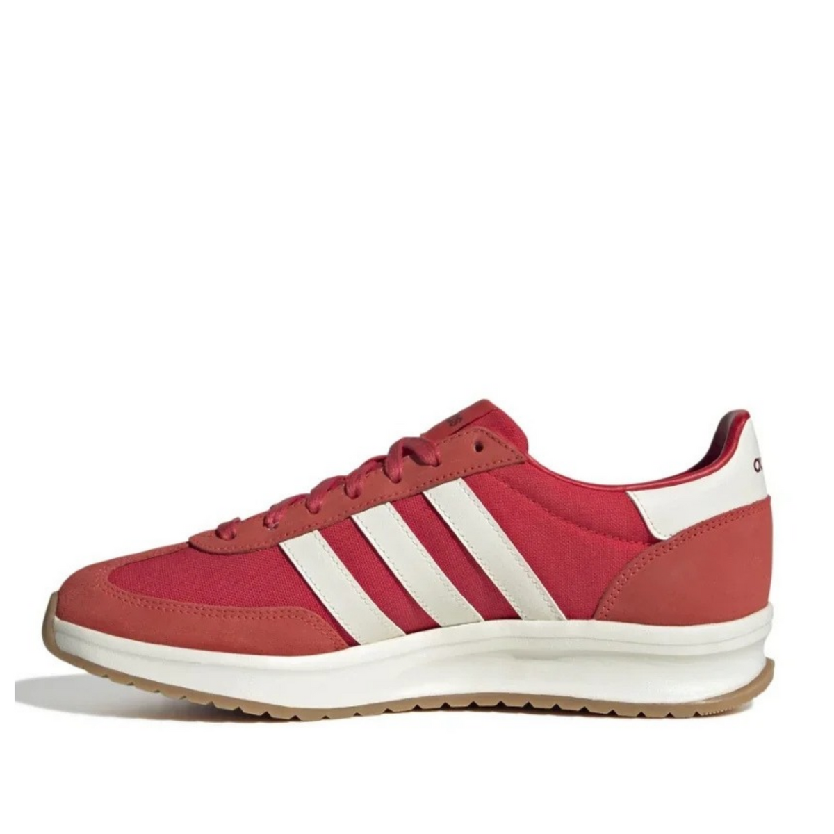 ADIDAS RUN 70S 2.0
