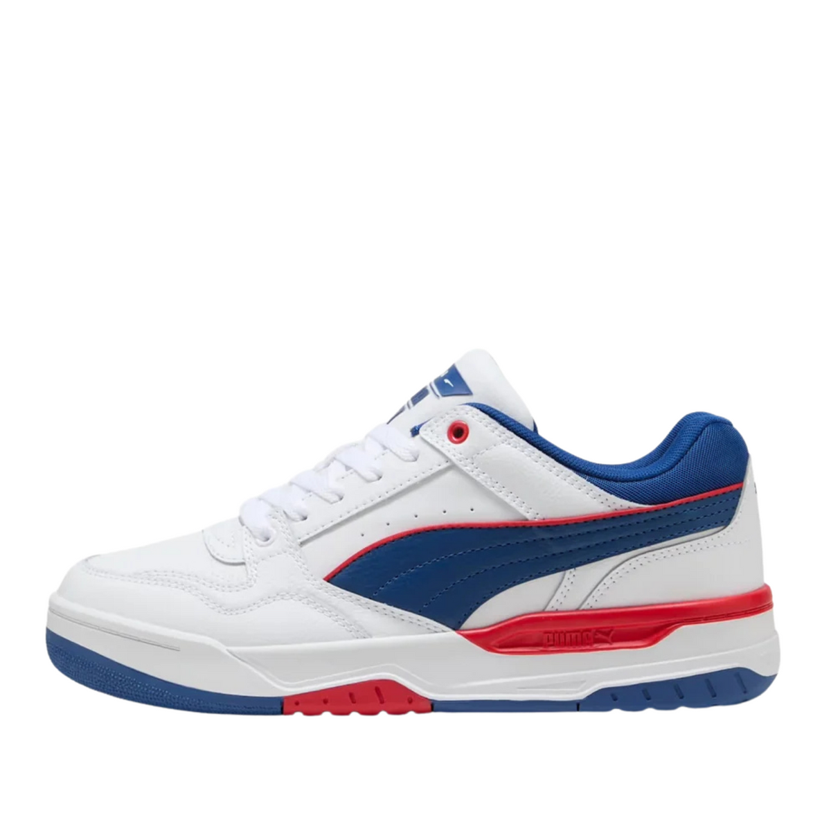 Puma Rebound Retro