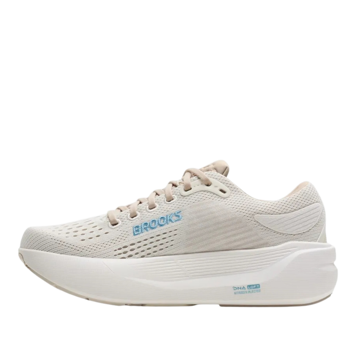 BROOKS GHOST MAX 3