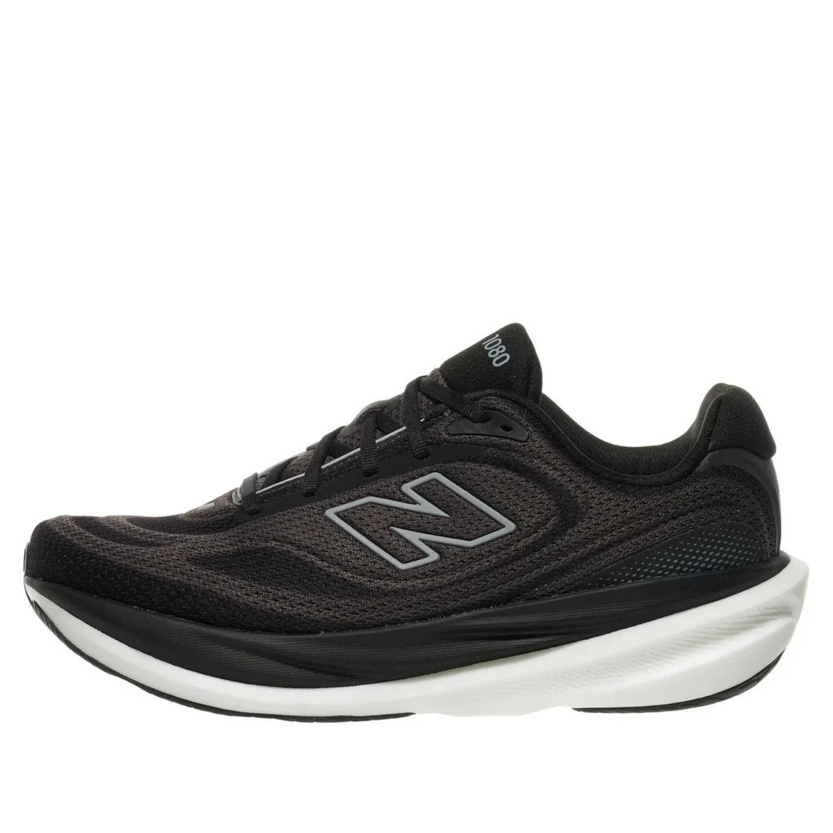 New Balance 1080 v15
