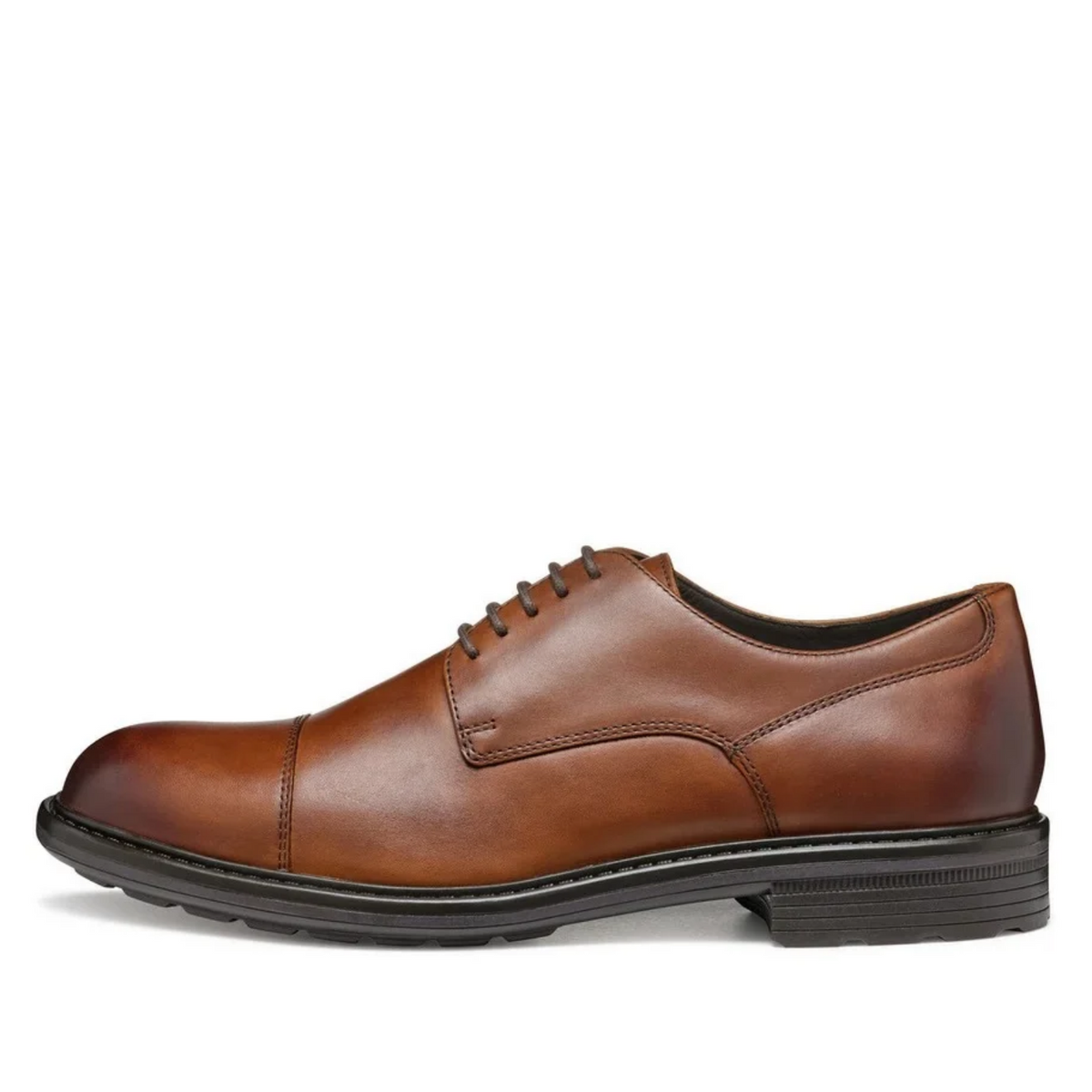 GEOX WALK PLEASURE