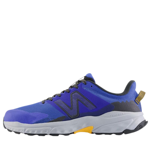 New Balance 510v6 Trail Runner