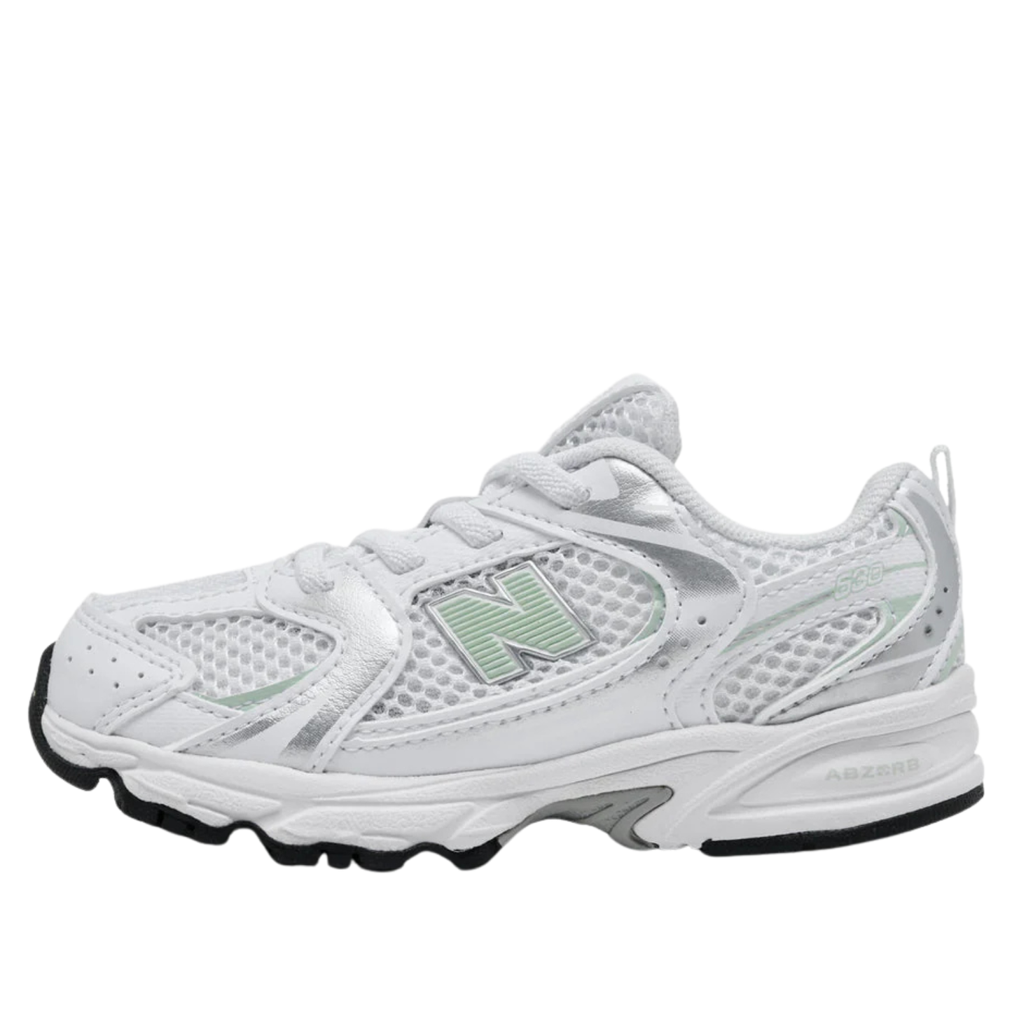 New Balance 530