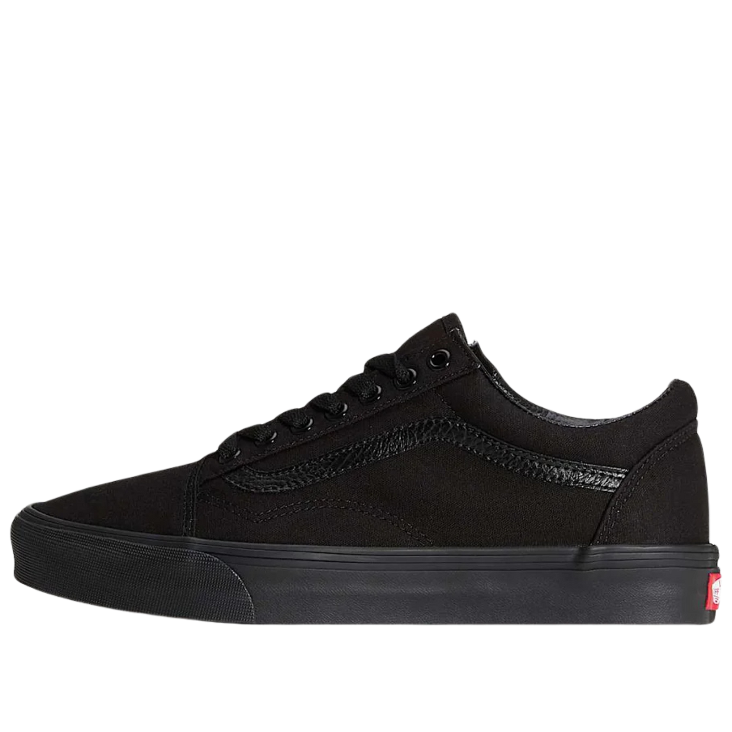 Vans Old Skool Shoes