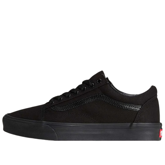 Vans Old Skool Shoes