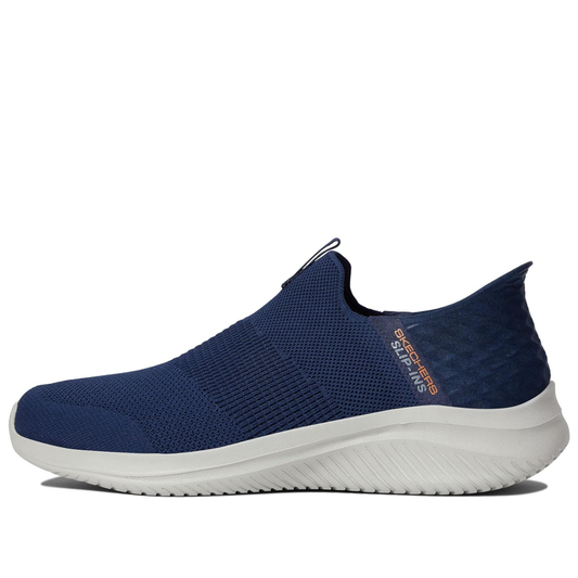 KECHERS Ultra Flex 3.0 Smooth Step Hands Free Slip-Ins