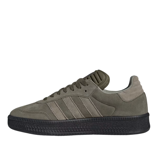 Samba XLG Shoes
