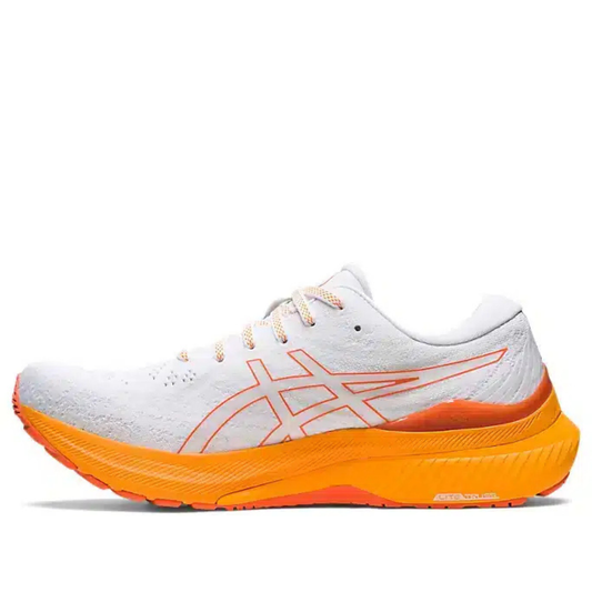 Asics GEL-KAYANO 29