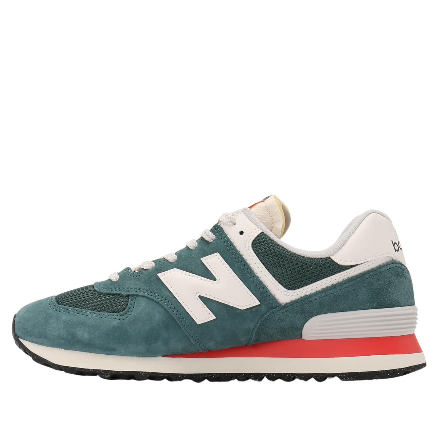New Balance 574