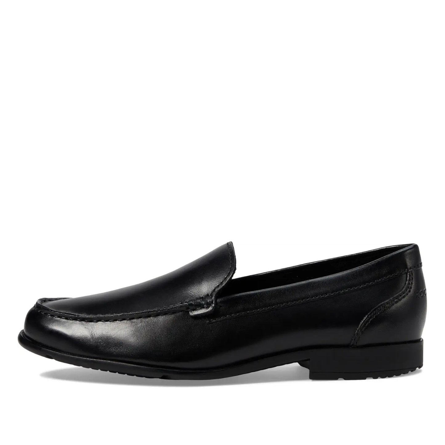 Rockport Classic Loafer Lite Venetian