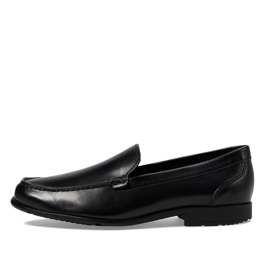 Rockport Classic Loafer Lite Venetian