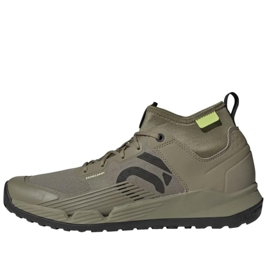 Five Ten Five Ten Trailcross XT Mountain Bike Shoes Men's