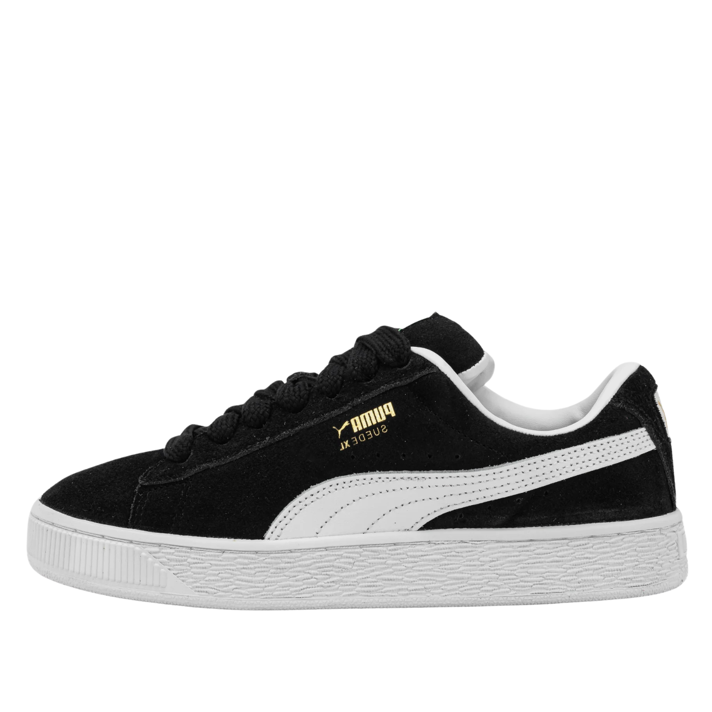 PUMA Suede XL