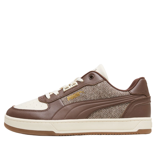 PUMA Unisex Rebound V6Sneaker