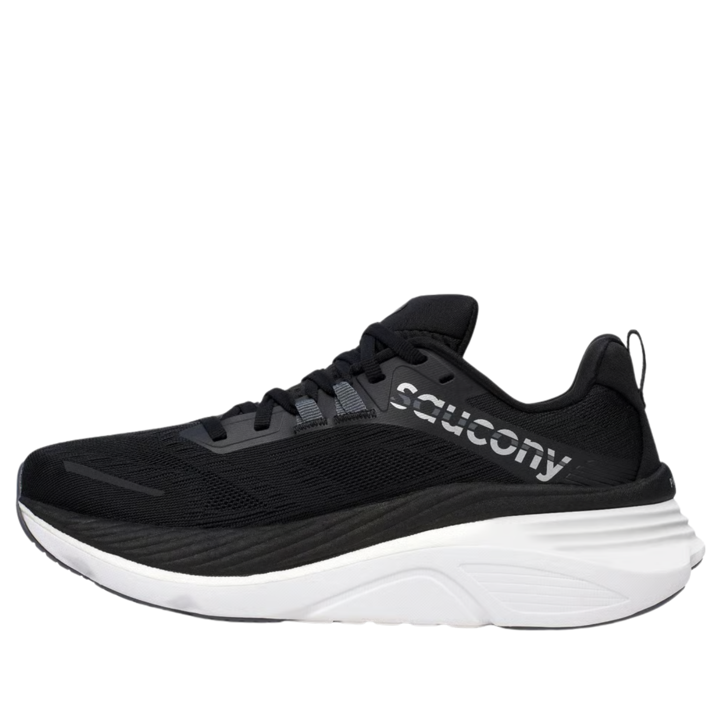 Saucony Hurricane 24