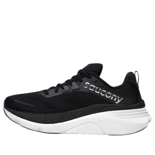 Saucony Hurricane 24