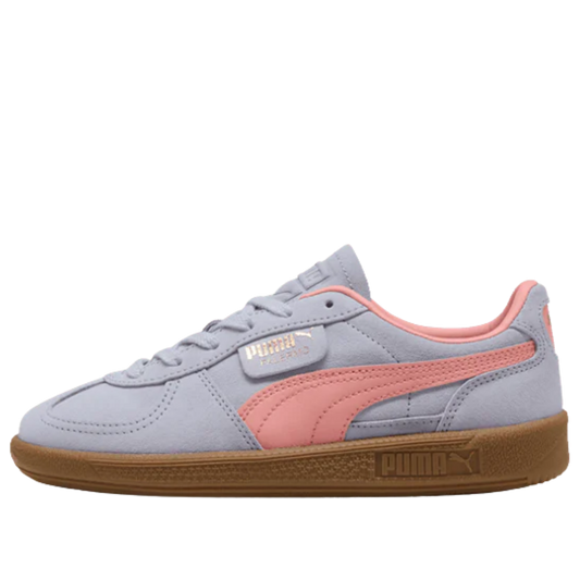 Puma Palermo Big Grape Mist Peach Fizz