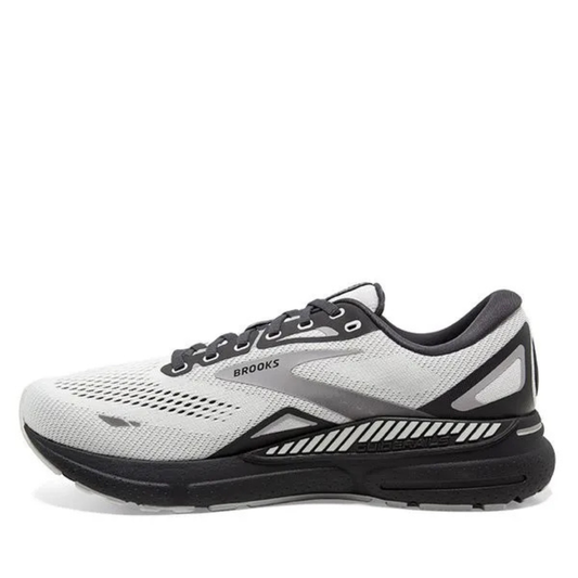 BROOKS ADRENALINE GTS