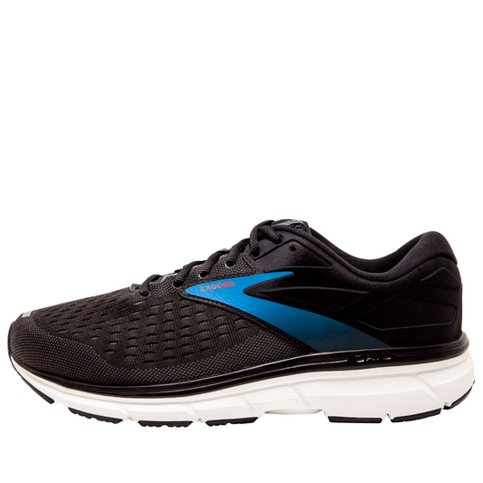 Brooks Dyad 11 2E