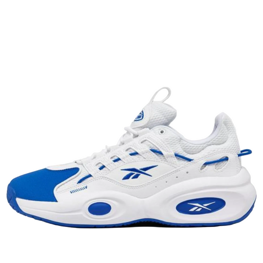 Reebok Solution Mid