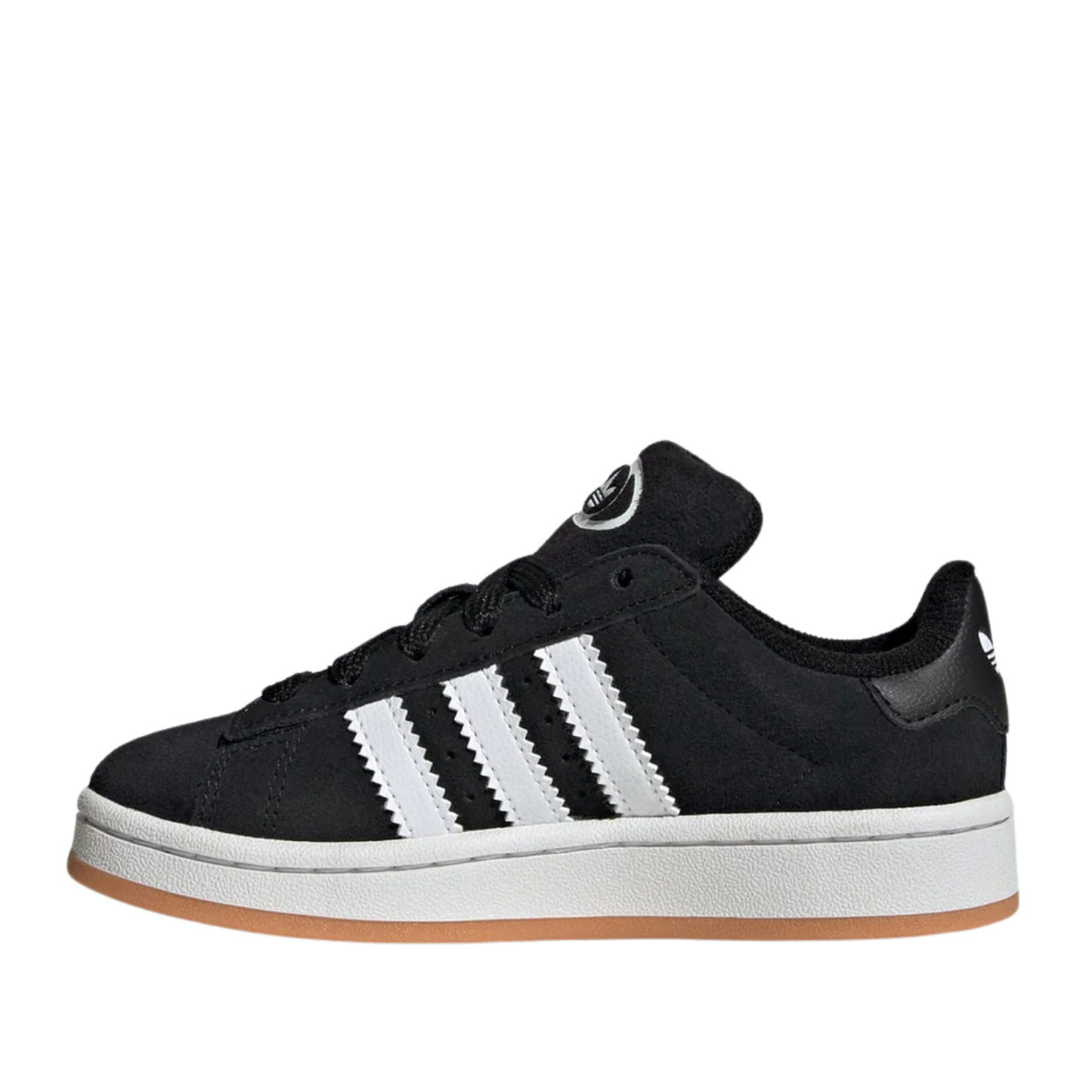 adidas Campus