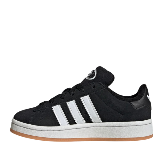 adidas Campus