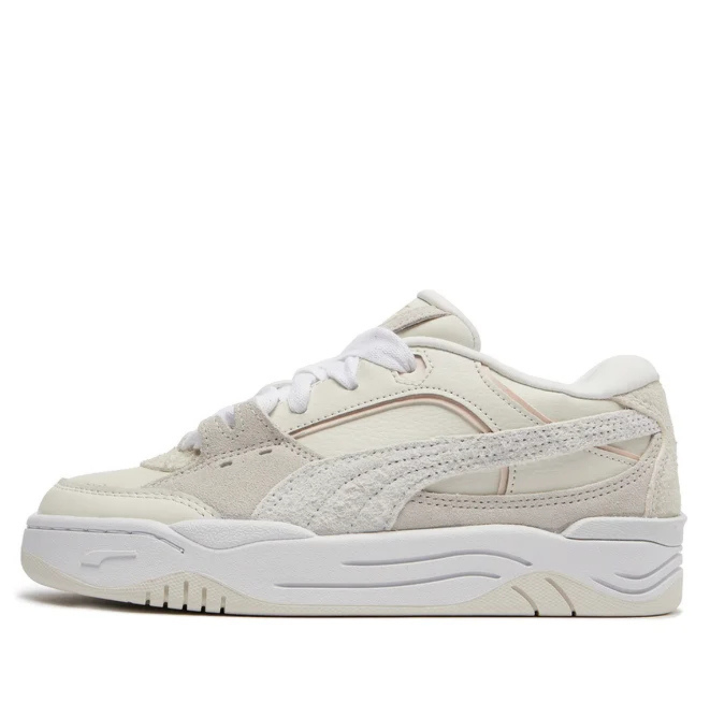 PUMA-180 PRM