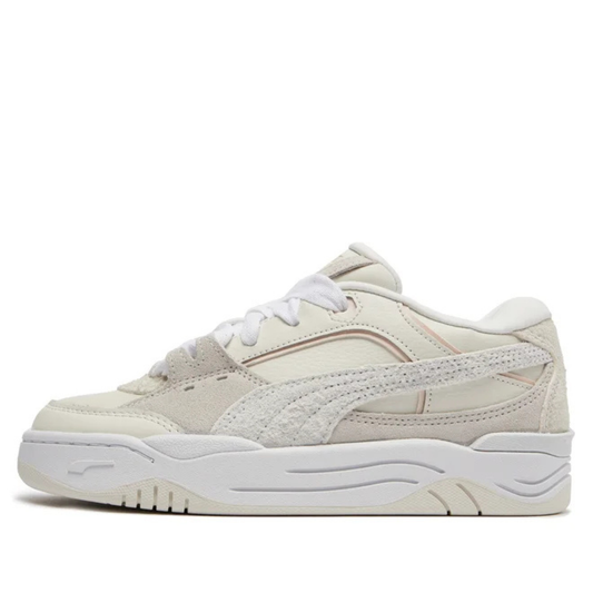 PUMA-180 PRM