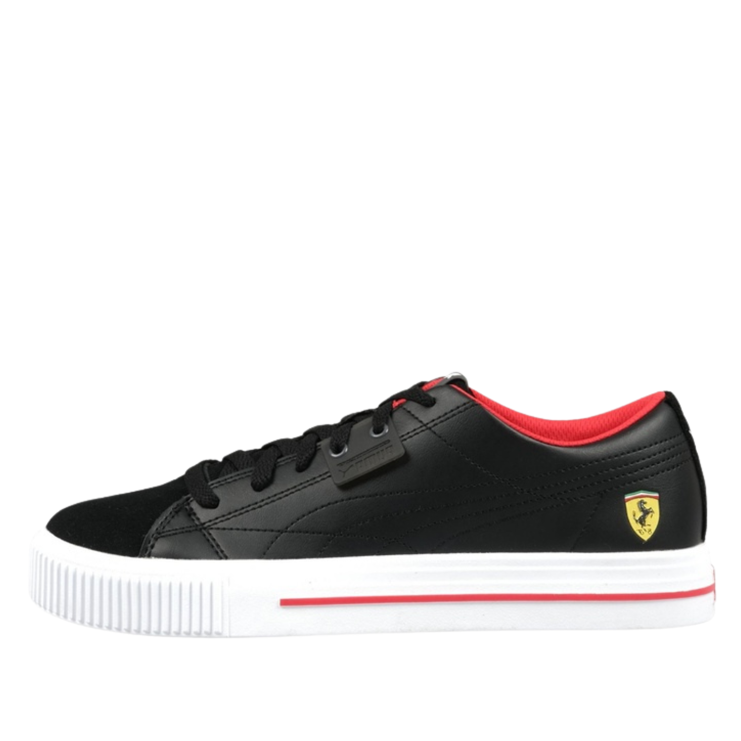 Puma Ferrari