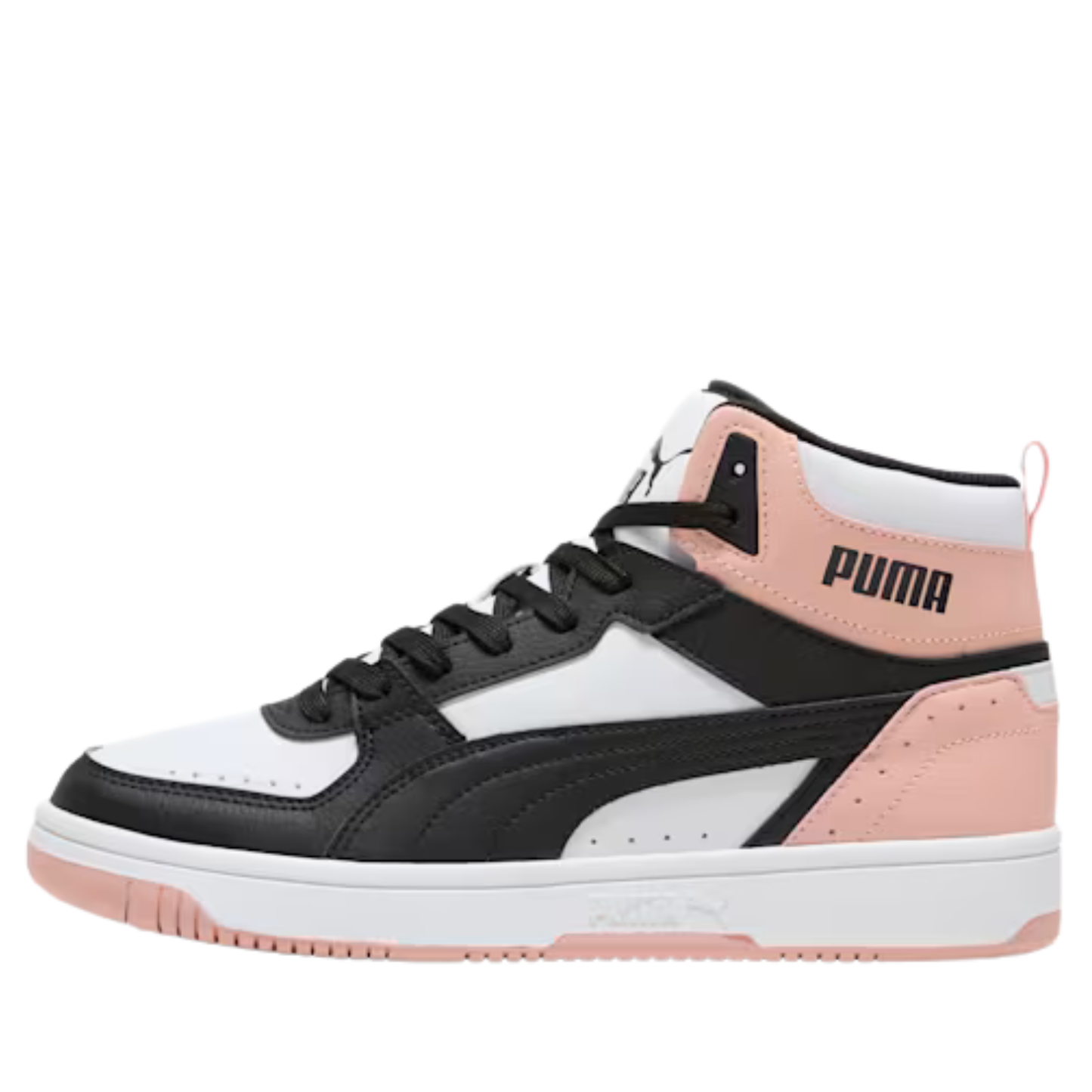 Puma Rebound Joy