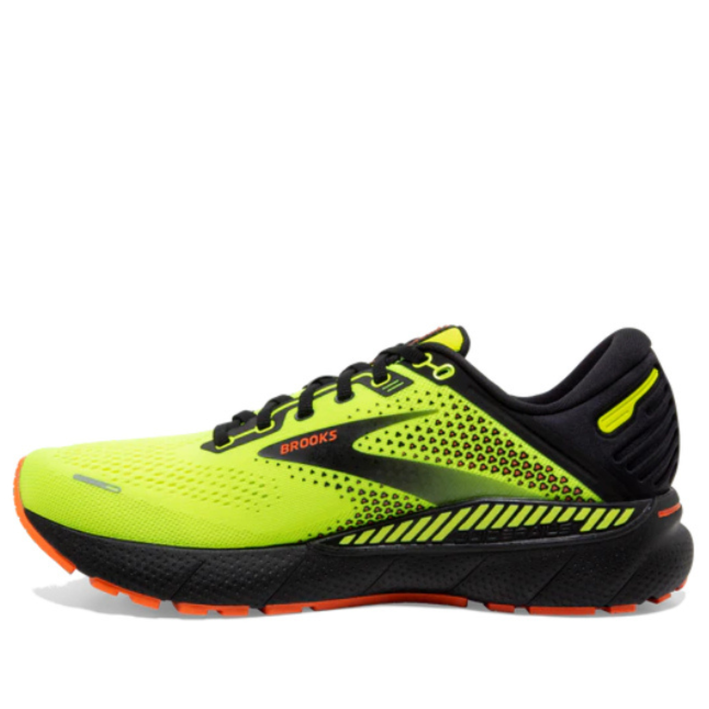 Brooks Adrenaline GTS 22