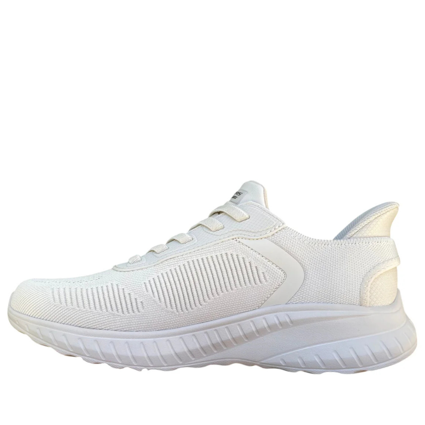 Skechers Slip-ins BOBS Sport Squad Chaos Solid