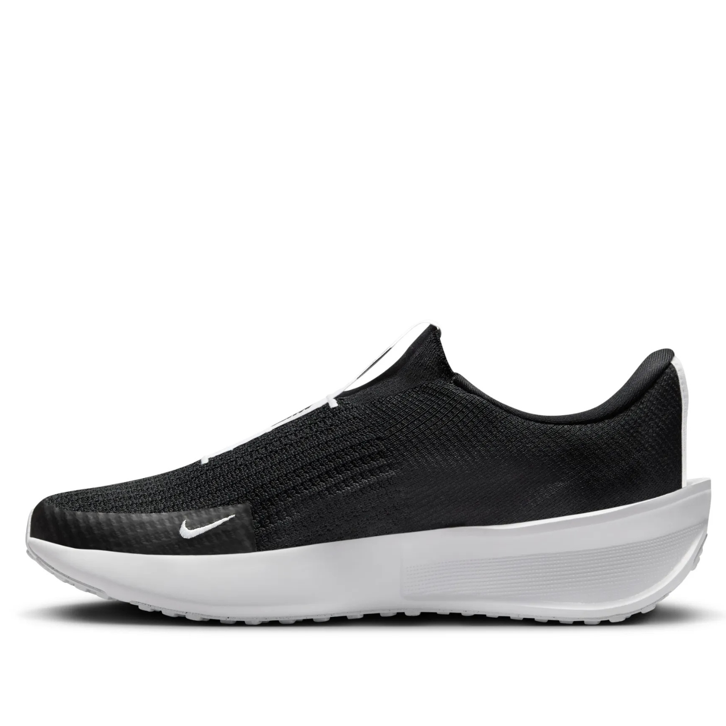 NIKE INTERACT RUN EASYON