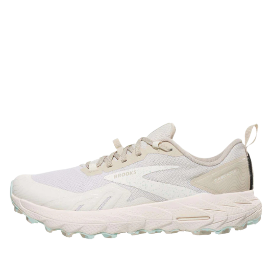 BROOKS CASCADIA 17 WOMEN'S