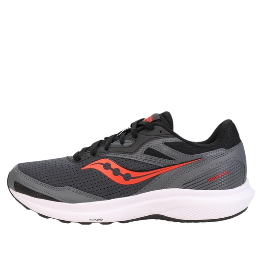 Saucony Cohesion 16 Sneaker