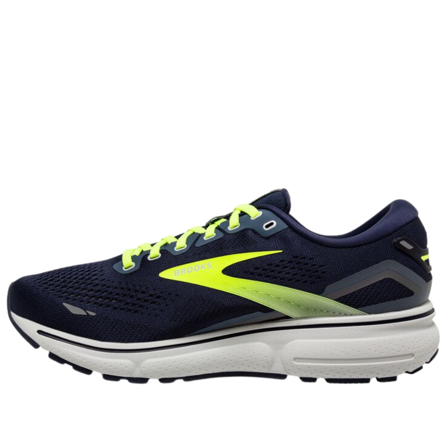 Brooks Ghost 15