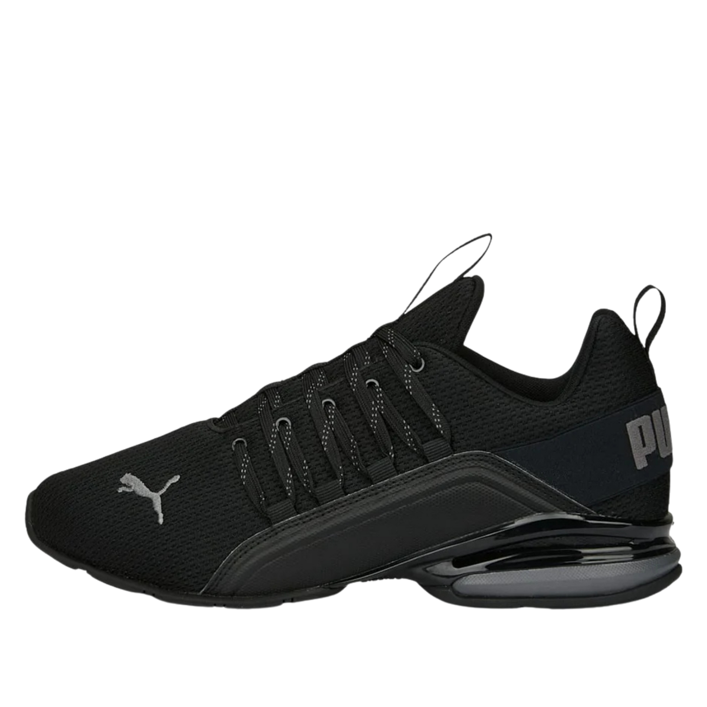 PUMA Axelion Refresh Running Shoes
