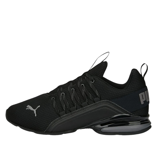 PUMA Axelion Refresh Running Shoes