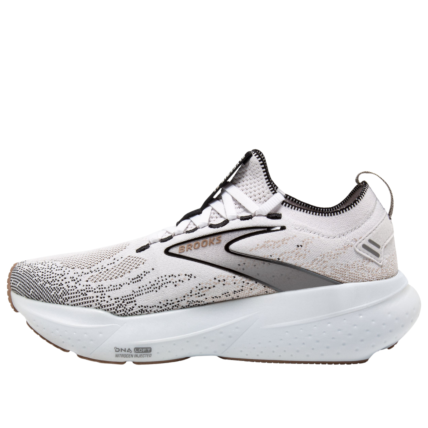 Glycerin StealthFit 21